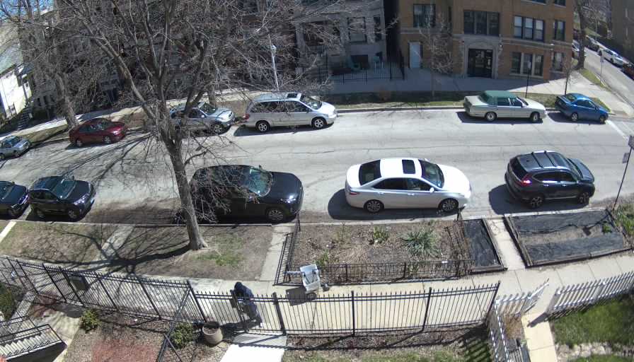 Reolink Camera One_00_Reolink Home Hub One_20260407115254.jpg